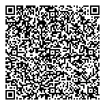 mii qr code