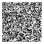 mii qr code