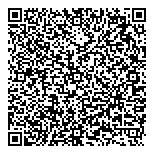 mii qr code