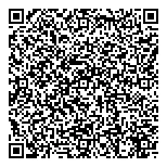 mii qr code