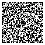 mii qr code