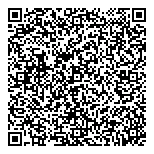 mii qr code