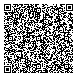 mii qr code