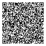 mii qr code