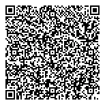 mii qr code
