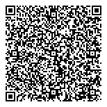 mii qr code
