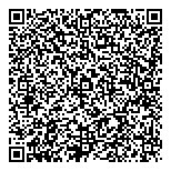 mii qr code