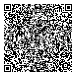 mii qr code