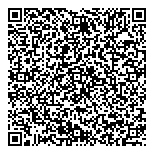 mii qr code
