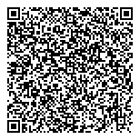 mii qr code