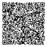 mii qr code