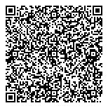 mii qr code