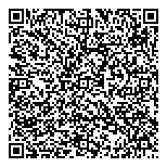 mii qr code