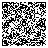 mii qr code
