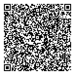 mii qr code