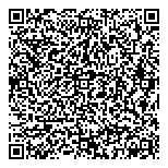 mii qr code