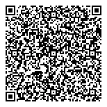 mii qr code