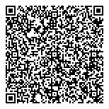 mii qr code