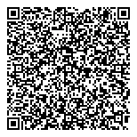 mii qr code