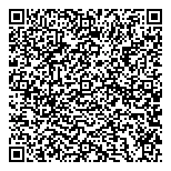 mii qr code