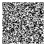 mii qr code
