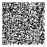 mii qr code