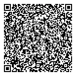 mii qr code