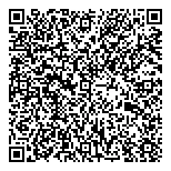 mii qr code
