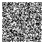 mii qr code