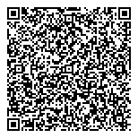 mii qr code