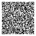 mii qr code