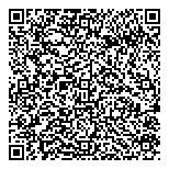 mii qr code