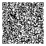 mii qr code
