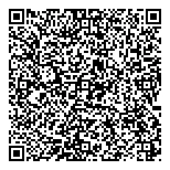 mii qr code