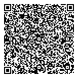 mii qr code