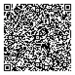 mii qr code
