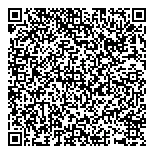 mii qr code
