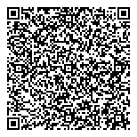 mii qr code