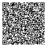 mii qr code