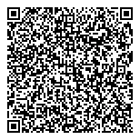 mii qr code