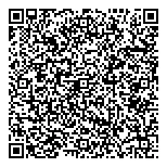 mii qr code