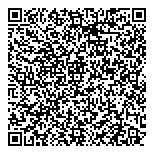 mii qr code
