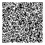 mii qr code