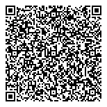 mii qr code