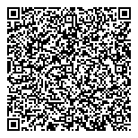 mii qr code