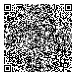 mii qr code