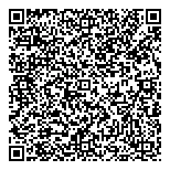 mii qr code