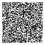 mii qr code