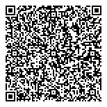 mii qr code