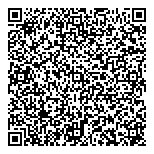 mii qr code